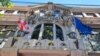 У МЗС Грузії стверджують, що за останній рік статистика приєднання до заяв ЄС «різко зросла – до 50%»