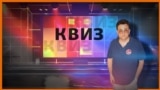 Поткаст Зошто - Зоран Јорданов
