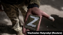 Ежесуточно фиксируется более 320 новых заявок, указано в сообщении