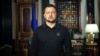 Зеленський звернувся до учасників мирного саміту на Мальті