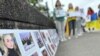 Понад 400 жінок-військових перебувають у полоні в Росії – омбудсмен 