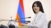 Հաագայի դատարանի որոշումը հստակ է և պետք է ամբողջությամբ կատարվի Ադրբեջանի կողմից. ԱԳՆ