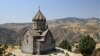 Արցախում Ադրբեջանի կողմից հուշարձանների վնասման, վանդալիզմի տասնյակ դեպքեր են արձանագրվել. դիտարկող խումբ