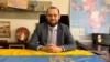 Чеський урядовець: корупція в Україні є більшим ризиком для банків, ніж війна