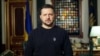 «Необхідне перезавантаження. Я говорю про заміну низки керівників держави, не тільки в армійському секторі» – сказав Володимир Зеленський 
