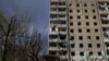 За словами голови міської військової адміністрації, в грудні з Авдіївки вдавалося евакуйовувати приблизно п’ятьох-сімох людей за добу