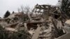 Російська армія вдарила по промисловому об’єкту в Запоріжжі, є поранені – влада