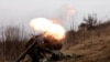 Аналітики ISW сумніваються у «відчутних результатах» ймовірних наступів військ РФ на нових напрямках 