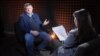 Вимог щодо прозорих конкурсів немає: Корнієнко про те, чому Піщанська може очолити Рахункову палату