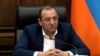 «Հայաստան» խմբակցությունն առաջարկում է, որ ԱԺ-ը Անկախության հռչակագրի վերաբերյալ հայտարարություն ընդունի