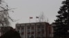 ISW: Росія навряд чи розгорне додаткові сили в Придністров’ї на тлі війни проти України