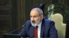 Հիմնազուրկ են ԼՂ-ի հիմնախնդրի հանգուցալուծված լինելու մասին բոլոր հայտարարությունները. Փաշինյան