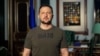 Зеленський опублікував відео про звільнення Старомайорського на Донеччині