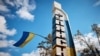 У Куп’янську на Харківщині внаслідок російського обстрілу загинув чоловік, дві жінки постраждали