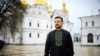 Зеленський пропонує святкувати Різдво 25 грудня, а не 7 січня – законопроєкт