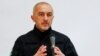 Україна приєднається до Єдиної зони платежів у євро – НБУ
