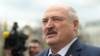 Лукашенко наголосив, що йому не подобається теза Трампа щодо швидкого завершення війни