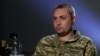 На життя голови ГУР Кирила Буданова з 2014 року робили замах не менше десяти разів