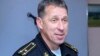 Іван Ковган загинув лише через два місяці після призначення на посаду заступником командира розміщеного в Нагірному Карабаху миротворчого контингенту