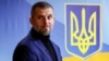 Міністерство спорту очолить Матвій Бідний – депутати