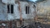 Прокудін: внаслідок удару Росії загинув житель Білозерки