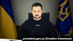 Крім того, за його словами, на зустрічі «підбили підсумки і розглянули результати» чергової зустрічі у форматі «Рамштайн»