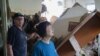 Унаслідок обстрілів на Херсонщині загинула жінка, ще двоє поранені – ОВА