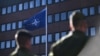 У НАТО хочуть обговорити нову стратегію щодо Москви