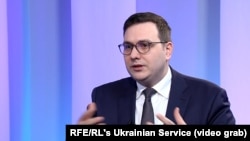 За його словами, мир є частиною «більшого завдання», що передбачає гарантії безпеки для України та Європи.