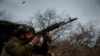 Генштаб ЗСУ: на Новопавлівському напрямку сили РФ 19 разів намагалися прорвати українську оборону 