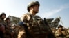 Сирський: будемо тримати оборону на Курщині, поки це буде доцільно та необхідно