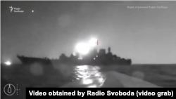 У серпні стало відомо, що українські війська застосували, ймовірно, морські дрони для атак на десантний корабель «Оленьогірський гірник» та танкер SIG