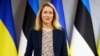 Імовірним приводом для кримінального переслідування в Росії Каї Каллас може бути ініціатива щодо знесення в Естонії радянських пам’ятників