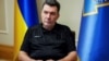 Данілов каже, що в України є «технічне підтвердження» участі Росії в нападі на Ізраїль
