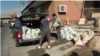 16x9 Image