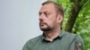 За словами Чауса, йдеться про пристрої, що мають форму труби, час їхньої детонації неможливо передбачити