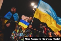 Важливим є те, щоб в Німеччині бачили, що з Україною теж треба рахуватися, каже Павло Мельник