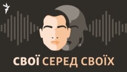 «Хочу, щоб війна була не марафоном, а естафетою» | Епізод 11 | бойовий медик Євген Лата