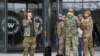 Вагнер на листата на санкции на ЕУ поради војната во Украина 