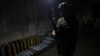 Україна планує розпочати виробництво 155-мм артснарядів для ЗСУ не раніше «другої половини цього року» – WP 