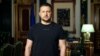 Зеленський про «всеохопну перевірку» військкоматів: 11 областей – на особливому контролі