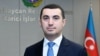 «Միրզոյանի պնդումը, թե Ադրբեջանը նոր նախապայմաններ է առաջ քաշել, անհիմն է». Հաջիզադե