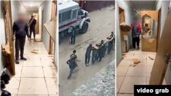 Окуя 3-апрелде болгону кабарланды.