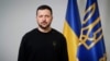 «Є спільна позиція»: Зеленський обговорив із Мелоні тиск на Росію та необхідність припинення вогню