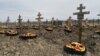 ПВК «Вагнер» у найближчі тижні може втратити більшість своїх найманців-в’язнів – ІSW