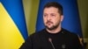 Зеленський анонсував нові реформи для вступу України до ЄС