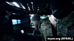 Військові визнають – без супутникового інтернету через термінали Starlink воювати буде складно