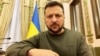 У Криму показали звернення Зеленського. Окупаційна влада каже про злам місцевих інтернет-провайдерів