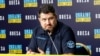 «Як риби в бочці»: речник ВМС про те, як сили РФ ховають флот від Сил оборони України