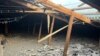 Правоохоронці відкрили кримінальне провадження про порушення законів та звичаїв війни, поєднане з умисним вбивством
